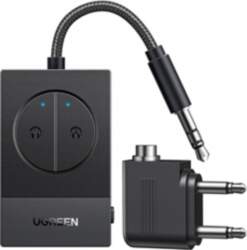 Transmiter FM Ugreen Transmiter BT305 Bluetooth