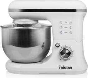 Tristar Kitchen Machine | MX-4817 |