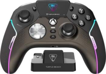 Turtle Beach Controller Stealth Ultra Xbox/PC