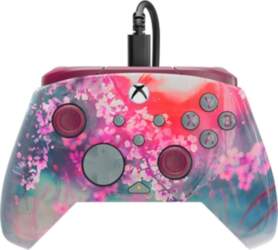 Turtle Beach Rematch Advanced Wired Kyoto