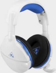 Turtle Beach Stealth 600 Headset Wireless