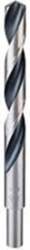 Wierto Bosch Twist Drill PointTec 15