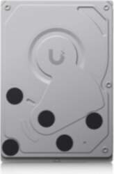 UBIQUITI BASIC CAPACITY 3.5" HDD