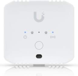 Ubiquiti Environmental Sensor USL-Environmental