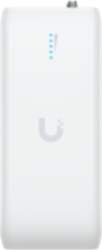 UBIQUITI UDB-EU UDB-EU