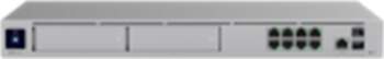 UBIQUITI UDM-PRO-MAX-EU UDM-PRO-MAX-EU