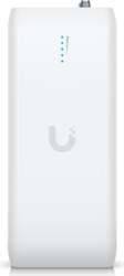 Access Point Ubiquiti Device Bridge UDB-EU