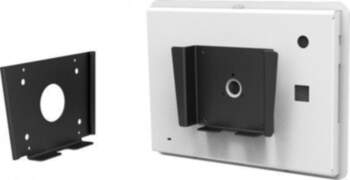 Uchwyt Maclocks VESA Wall Mount Bracket