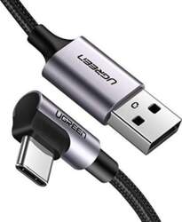 Kabel USB Ugreen USB-A - USB-C
