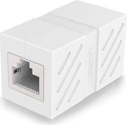 Ugreen connector network cable connector network