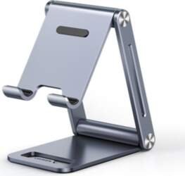 Ugreen Ugreen Foldable Multi-Angle Phone Stand