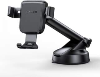 Ugreen Ugreen gravity 2 holder for