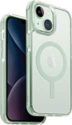 UNIQ etui Combat iPhone 15 Plus