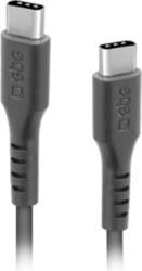 Data and Charging Cable datu pārraides