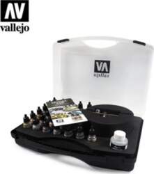 Vallejo : 71.172 - Model