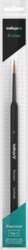Vallejo Vallejo: B03002 - Precision -
