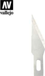 Vallejo Vallejo: T06003 - Tools -