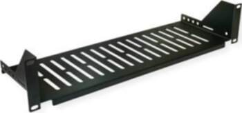 VALUE 19"-Fixed Shelf, 485 x