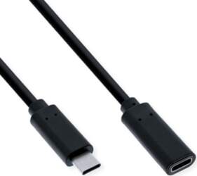 Value Type C Video Extension Cable