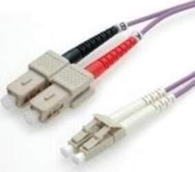 Value VALUE FO Cable 50/125µ. OM4