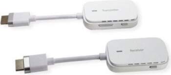 HDMI Wireless Extender, up to 20m