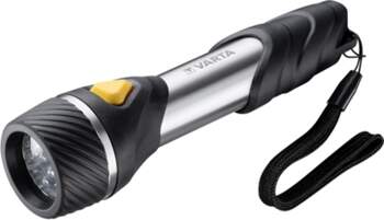 Varta Day Light Multi LED F20