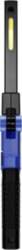 Varta Work Flex Multifunction Light F20R