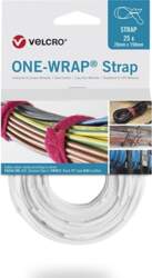 Velcro ® One Wrap® Strap 20mm