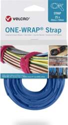 Velcro ® One Wrap® Strap 20mm