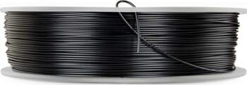 Verbatim 55155 3D printing material Polycarbonate