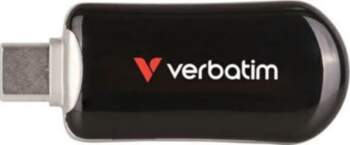 Verbatim USB-Stick 256GB Verbatim 3.2