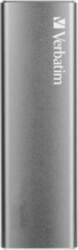 Verbatim Vx500 External SSD USB 3