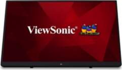 Viewsonic TD2230 computer monitor 54.6