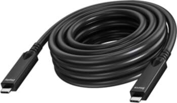 Delock Vision - USB-Kabel - 24