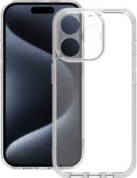 Vmax Acrylic Anti-drop Case for Apple
