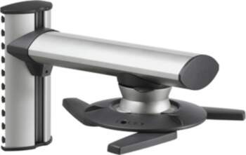 Vogel`s EPW 6565 - Projector Wall