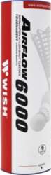 Volāni S-320 NYLON SHUTTLECOCKS PACK. 6