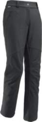 W Track Softshell Pants 3080094576848