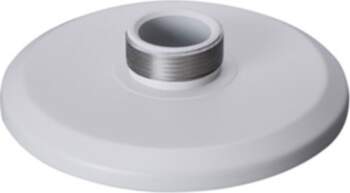 Wall Mount Bracket PFA100 PFA100
