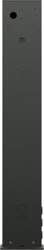 Wallbox | Pedestal Eiffel Basic Mono