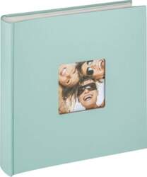 Walther Fun mint green     30x30 100