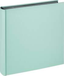 Walther Fun mint green 30x30 100