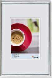 Walther Galeria            20x30 Resin silver KS030H