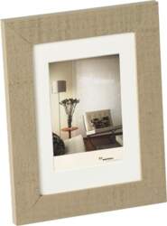 Walther Home 20x30 Wood beigebrown HO030C