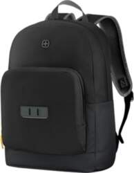 WENGER CRANGO 16" LAPTOP BACKPACK Gravity