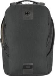 WENGER MX ECO LIGHT 16" LAPTOP