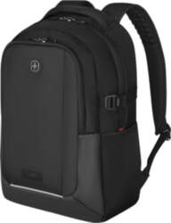 WENGER XE RYDE 16``  LAPTOP BACKPACK