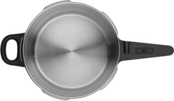 WMF WMF Perfect One Pot Schnellkochtopf