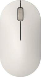 Xiaomi Lite 2 Mouse BHR8915GL