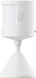 Xiaomi Mi 2S Motion Sensor BHR8995GL